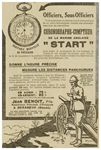 Benoit 1917 20.jpg
